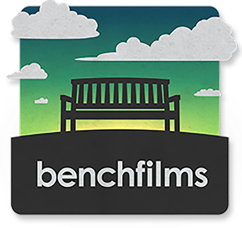 Benchfilms