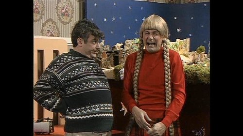Image de l'épisode 4