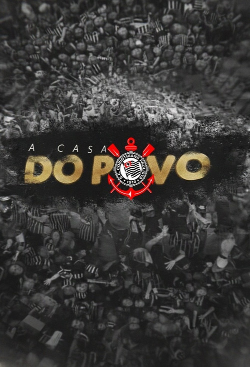 A Casa do Povo: Conheça Todos os Estádios Da História Do Corinthians