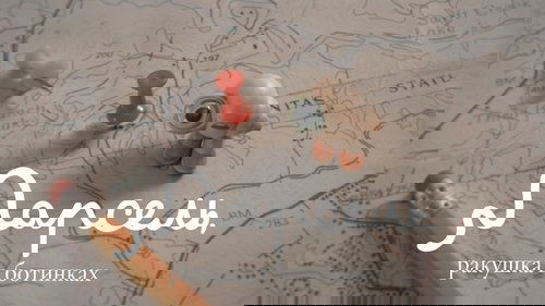 /ldr8Z2fChQMPpToj0oDcDwJ0IHa.jpg