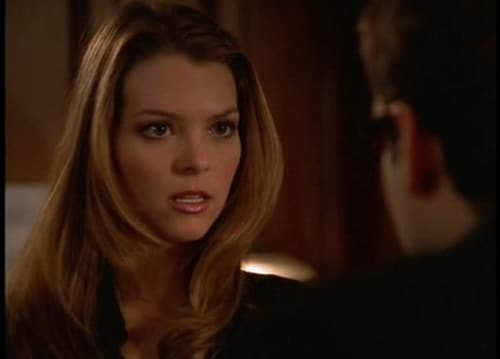 Buffy, a Caça – Vampiros: 6×13