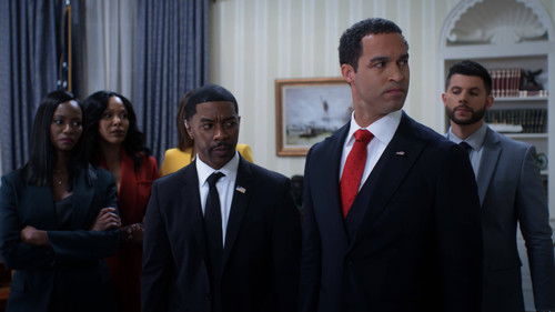 Image de l'épisode Épisode 16