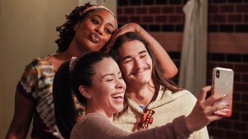 Good Trouble: 4×12