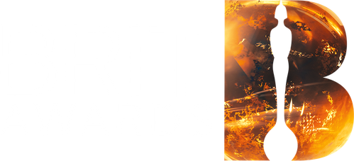The BRIT Awards | FlixBox