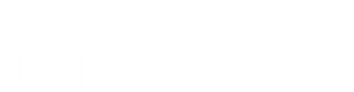 Quatro Mãos, Duas Sonatas - Logo 3