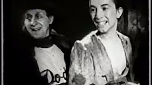 Image de l'épisode 12