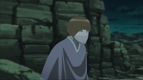 Boruto: Naruto Next Generations: 1×79