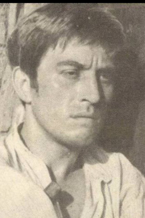 Liviu Rozorea