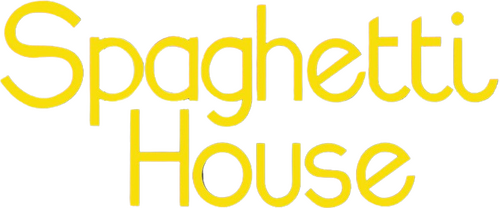 Spaghetti House