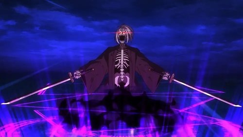 The Strongest Tank’s Labyrinth Raids -A Tank with a Rare 9999 Resistance Skill Got Kicked from the Hero’s Party-: 1×5