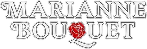 Marianne Bouquet