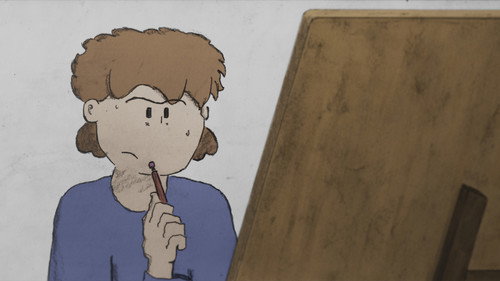 All Hail the Duck King