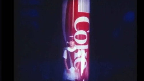 Cinderella Revolution