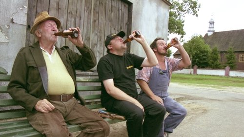 Image de l'épisode 4