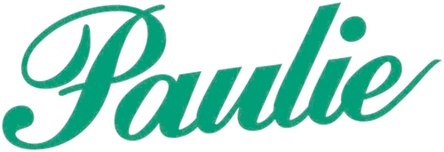 Paulie