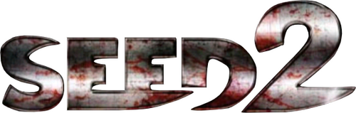 Blood Valley: Seed's Revenge