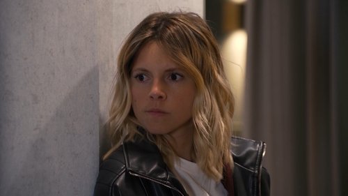 Image de l'épisode 176