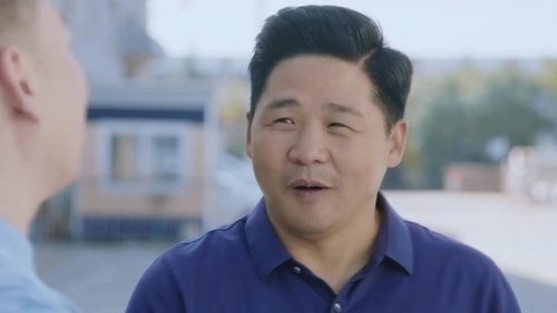 Image de l'épisode 28
