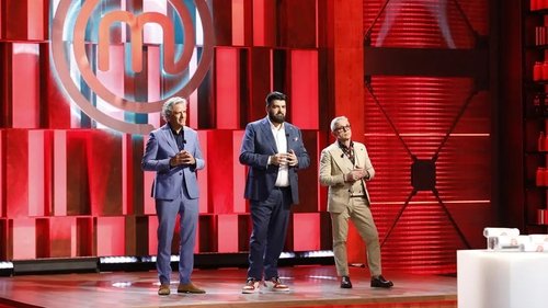 Image de l'épisode 3
