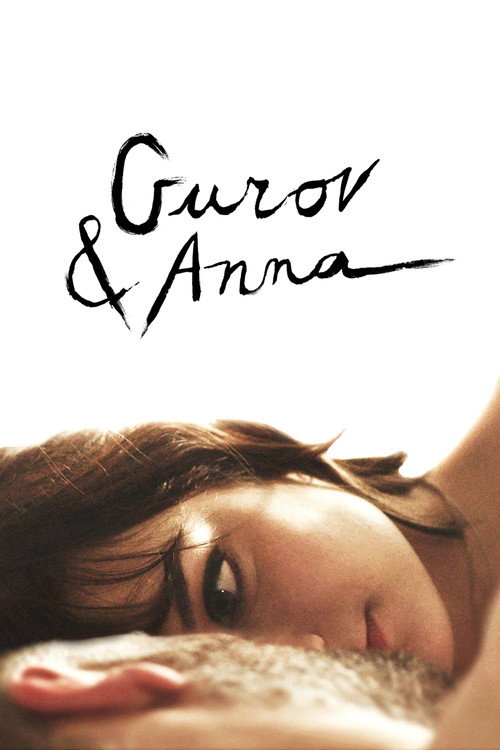 Gurov and Anna