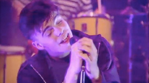 September 20, 1990