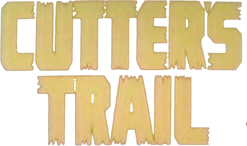 Cutter's Trail