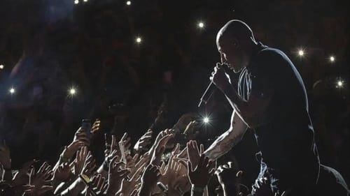 Linkin Park: One More Light