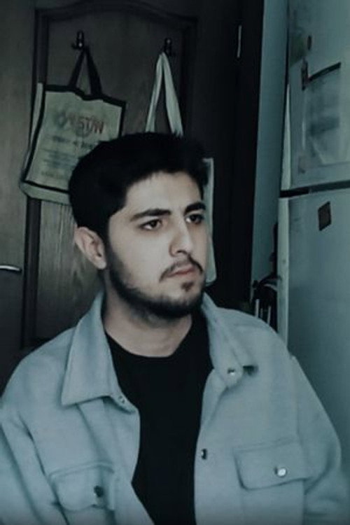 Oğulcan Topsakal
