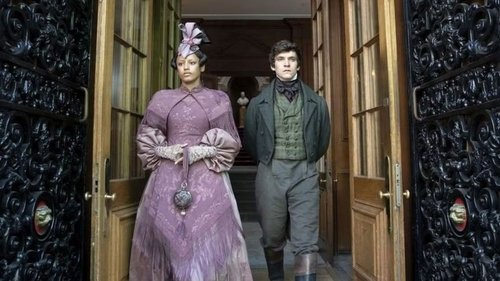 Great Expectations