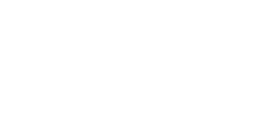 Hive