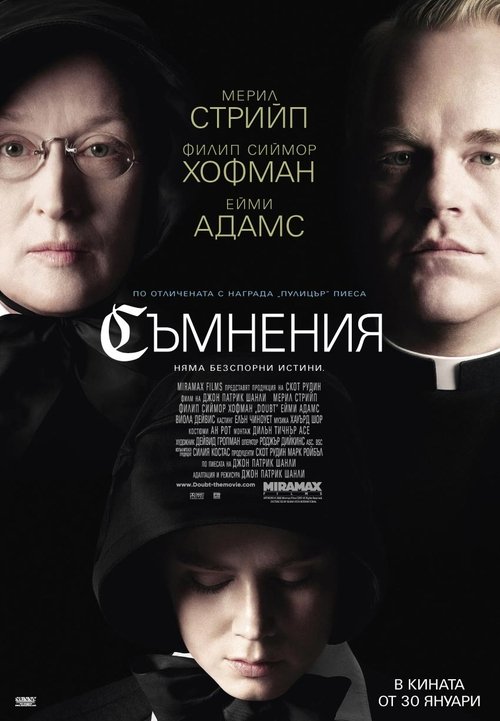 Posters