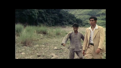 Image du film