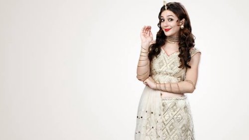 Ichhapyaari Naagin