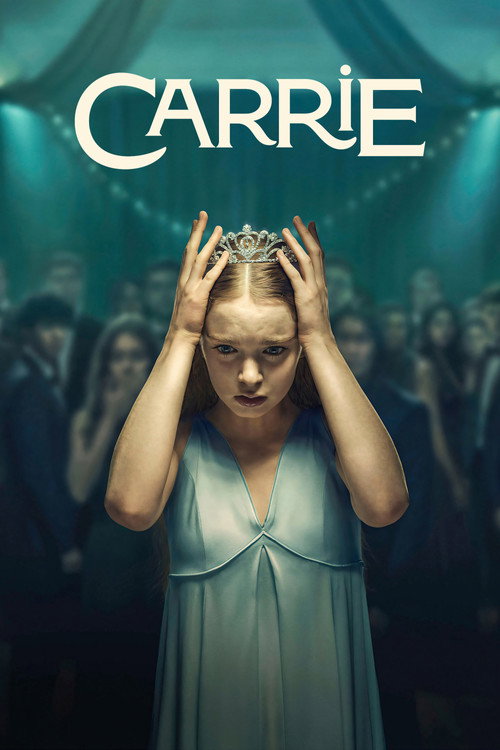 Carrie