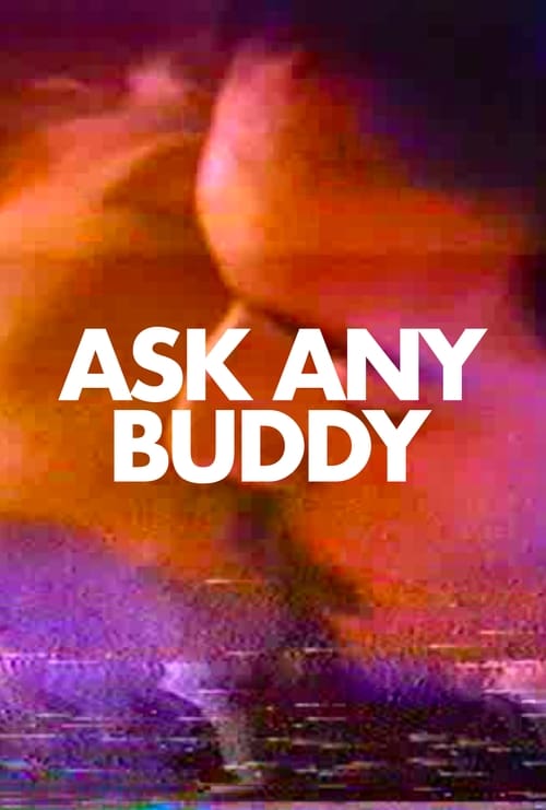 Ask Any Buddy 2019