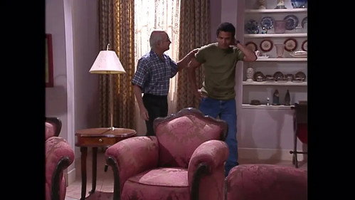 Episódio 15