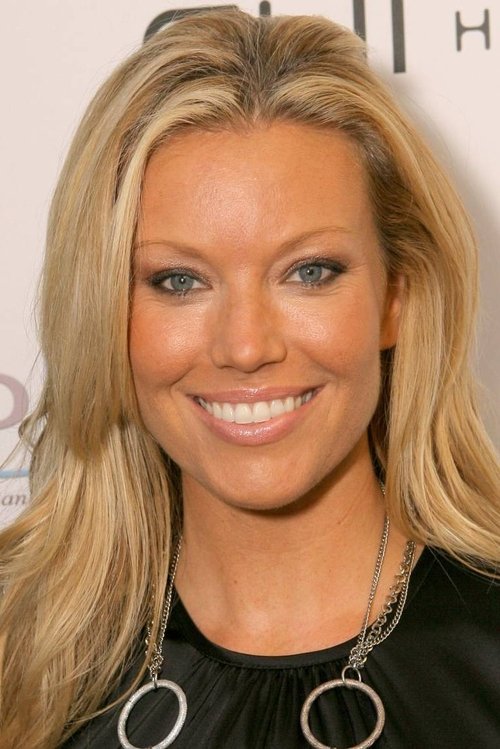 Picture of Jessica McClain
