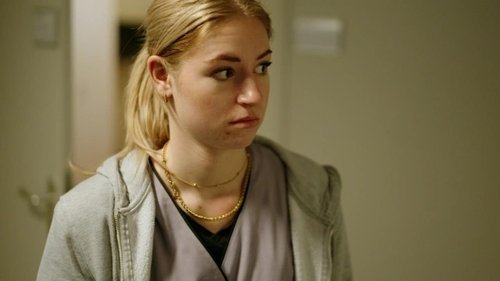 Image de l'épisode 3