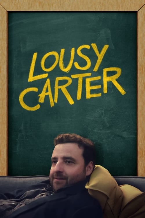 |EN| Lousy Carter