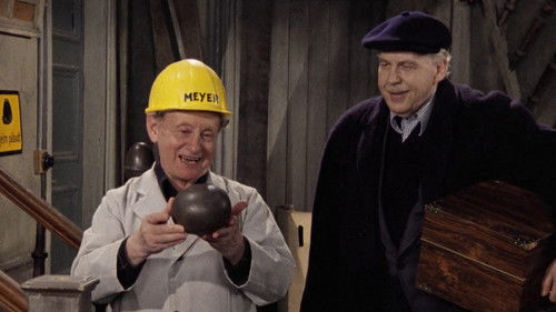 Image de l'épisode 6