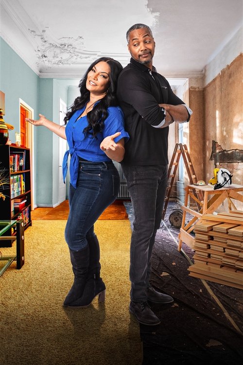 Married to Real Estate