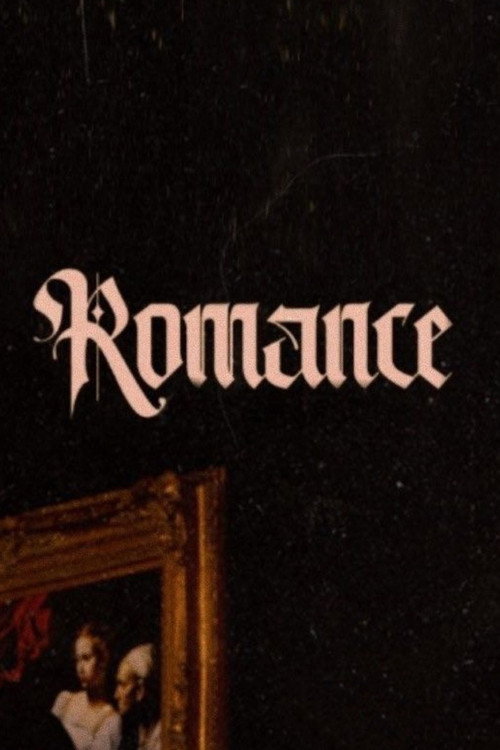 Romance