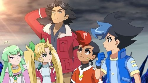 Image de l'épisode 26