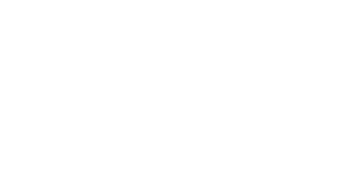 The Forever Room