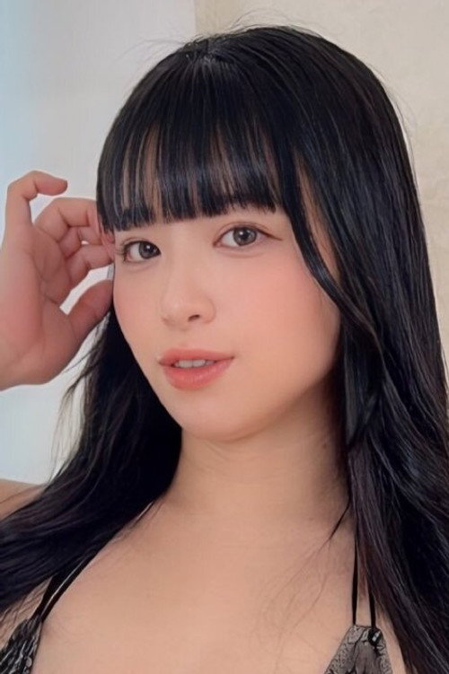 Anna Hanayagi