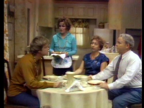 Image de l'épisode 4
