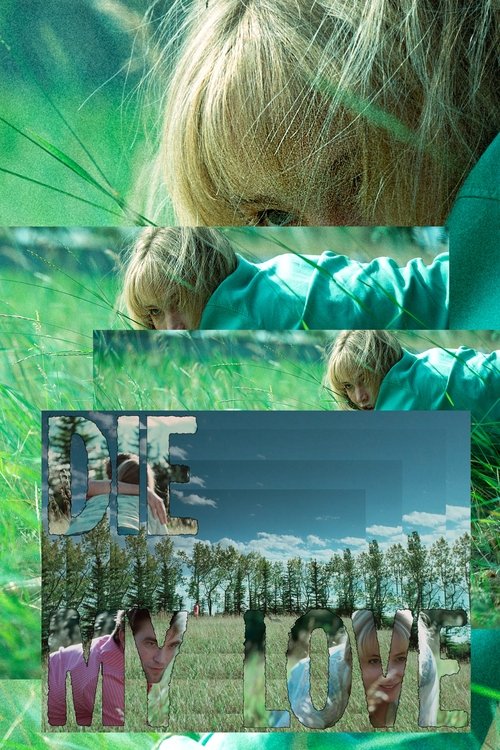 Poster 23