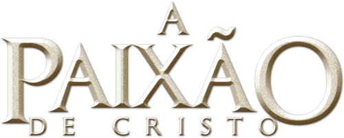 A Paixão de Cristo