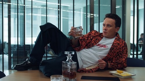 Image de l'épisode 2