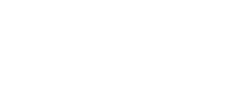 Bloody New Year
